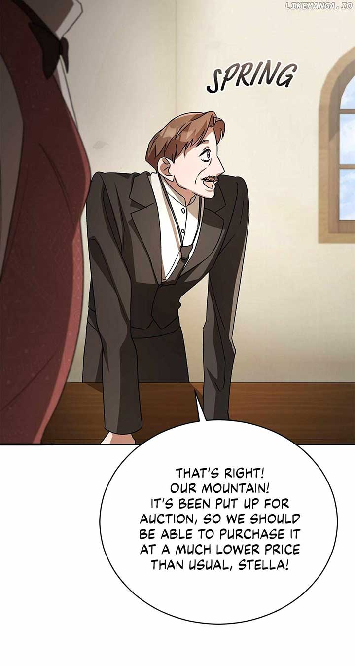 ch 6 30