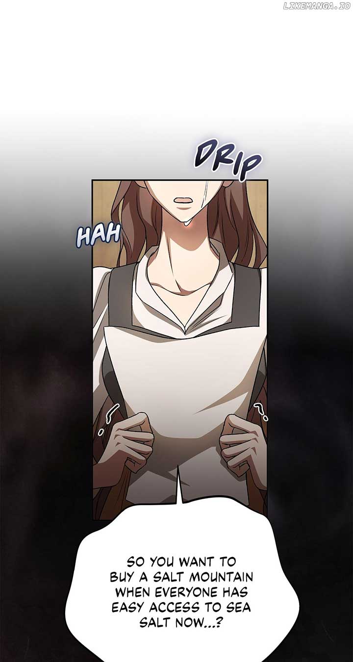 ch 6 31