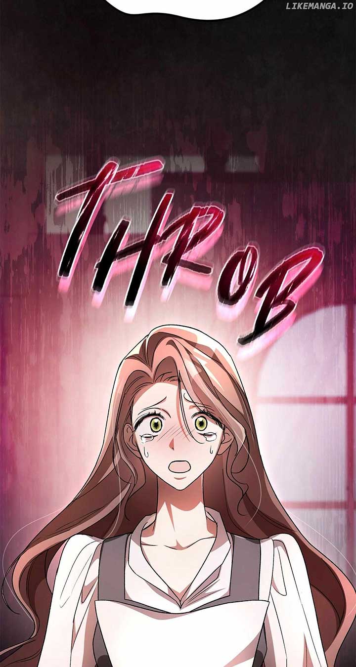 ch 6 32