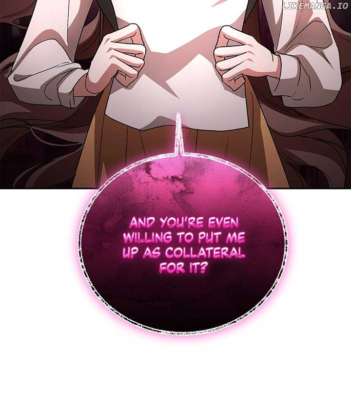 ch 6 33