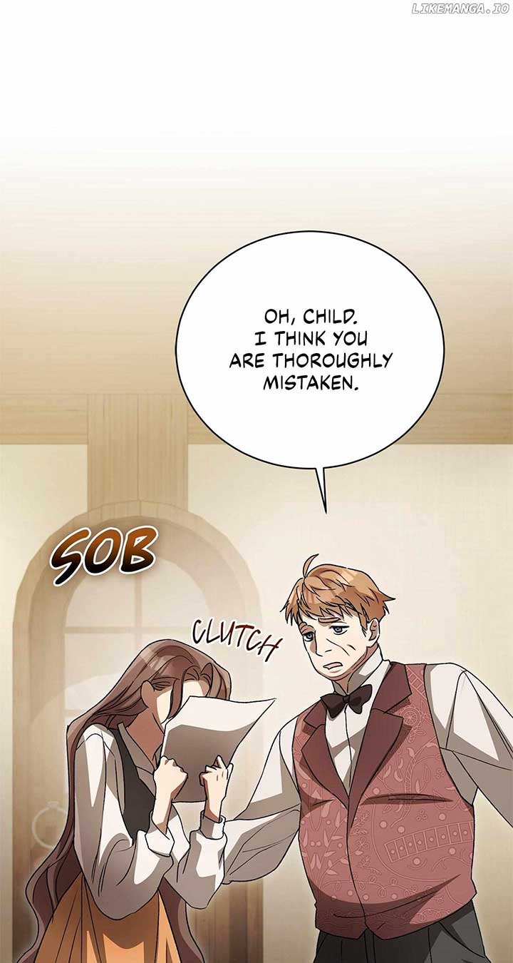 ch 6 34