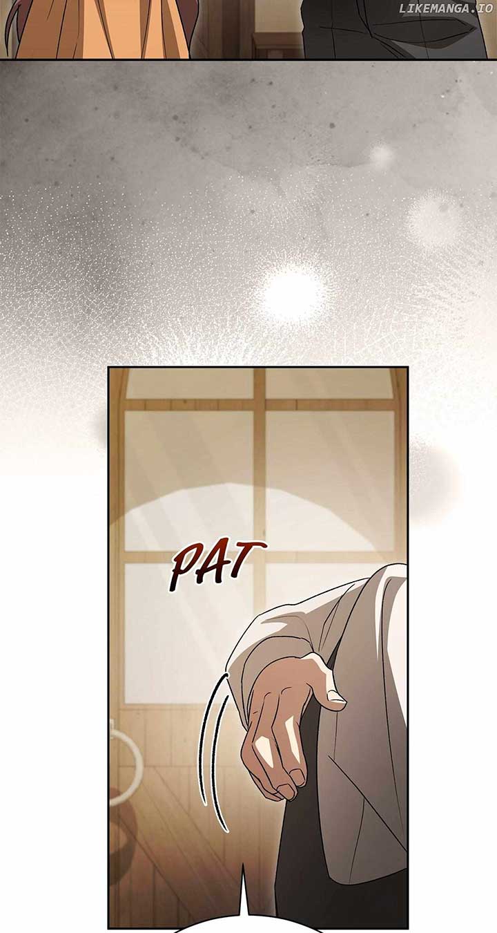 ch 6 35