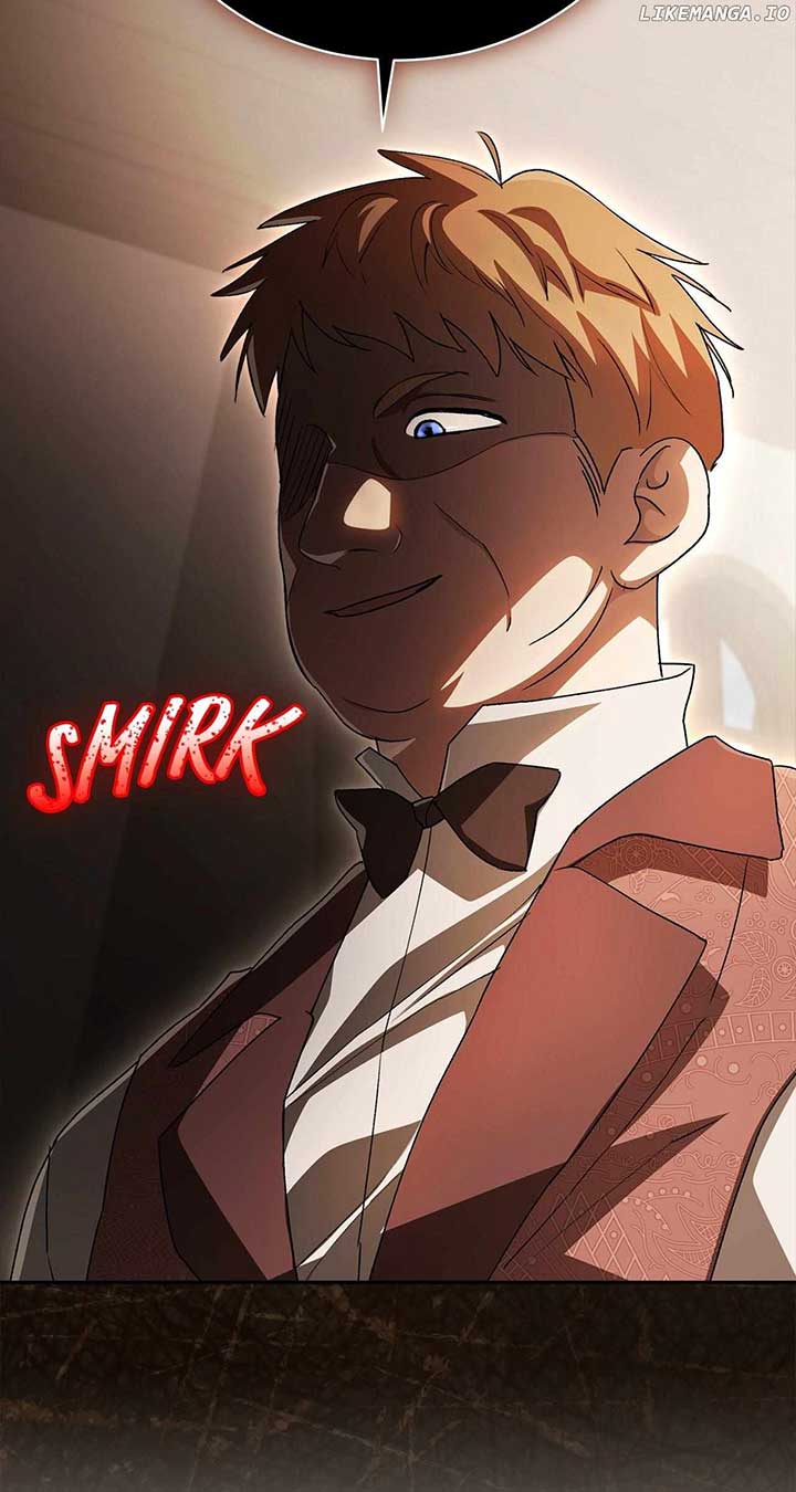 ch 6 37