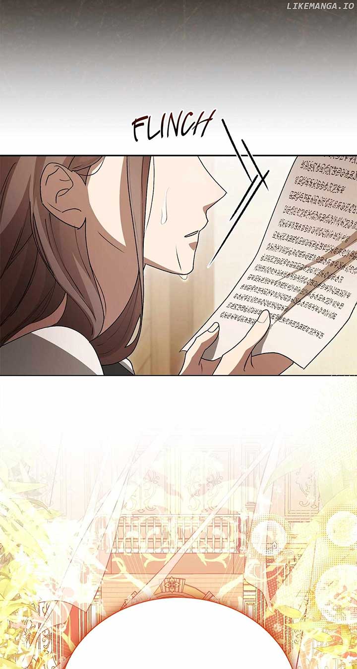 ch 6 38