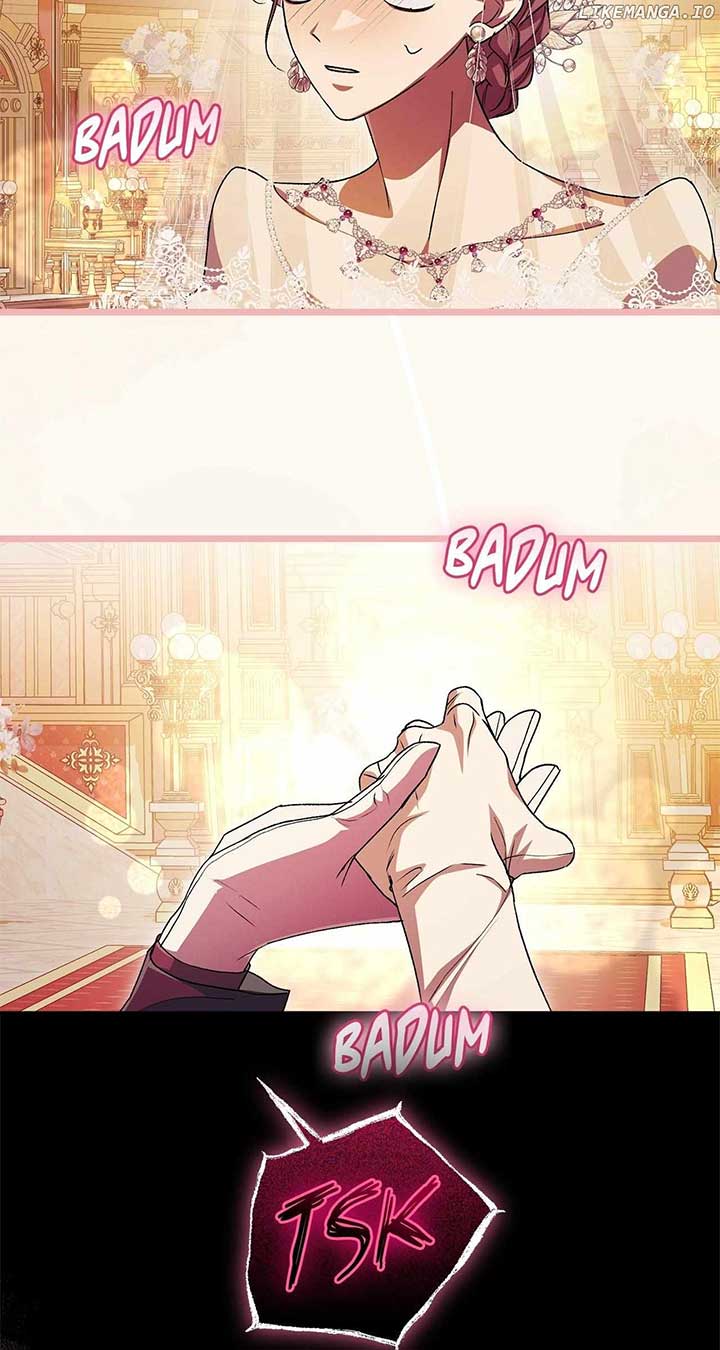 ch 6 41
