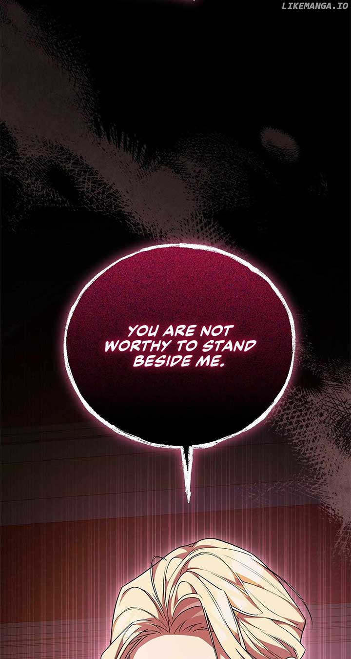 ch 6 42