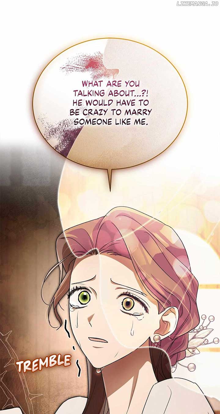 ch 6 45