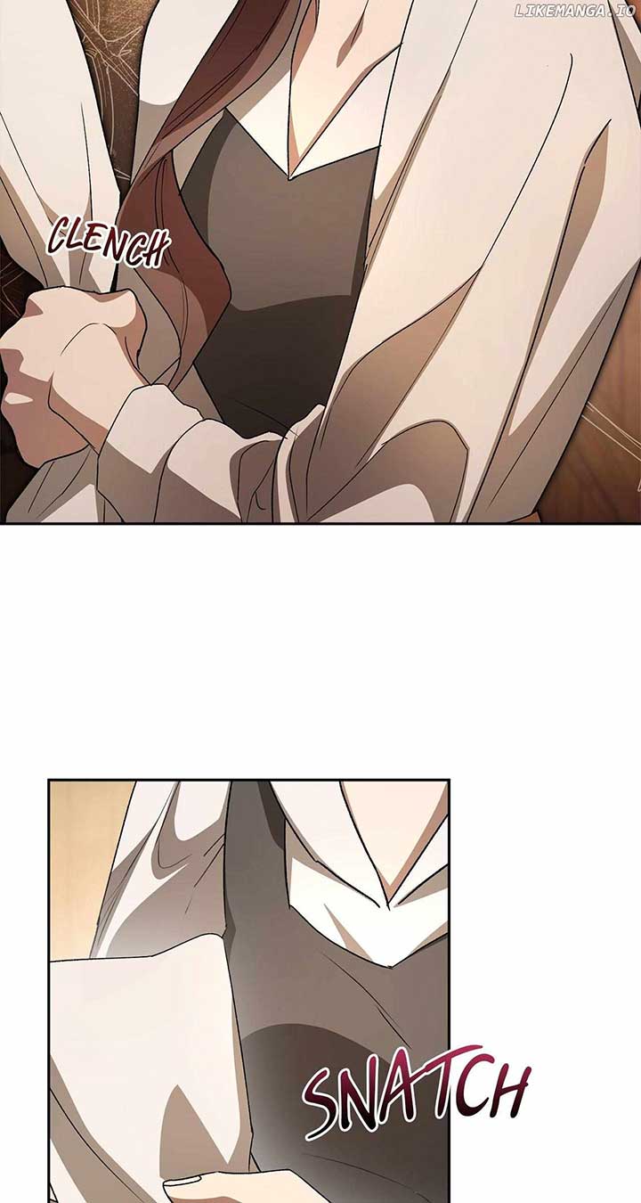 ch 6 46
