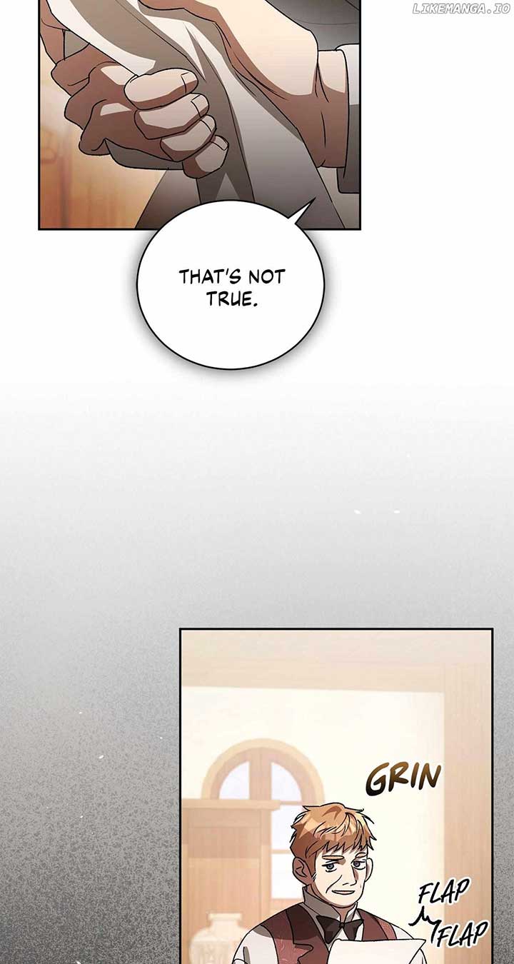 ch 6 47