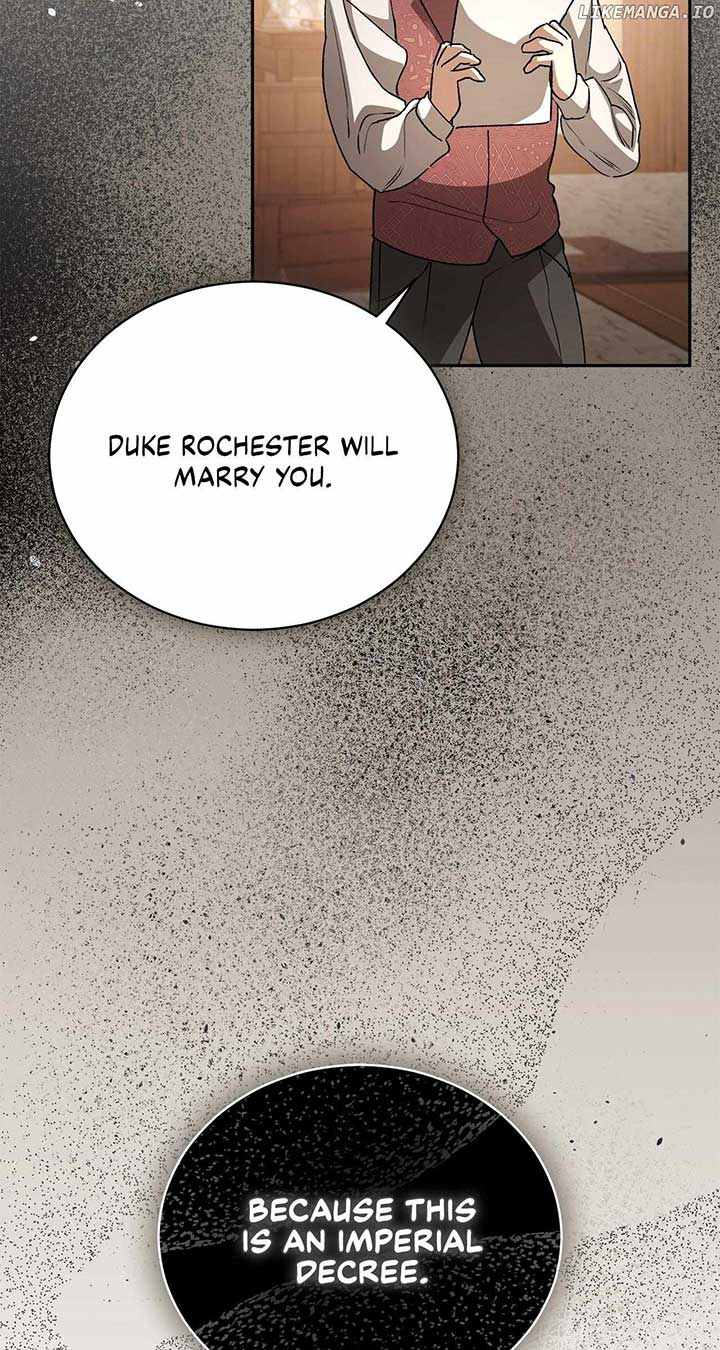 ch 6 48
