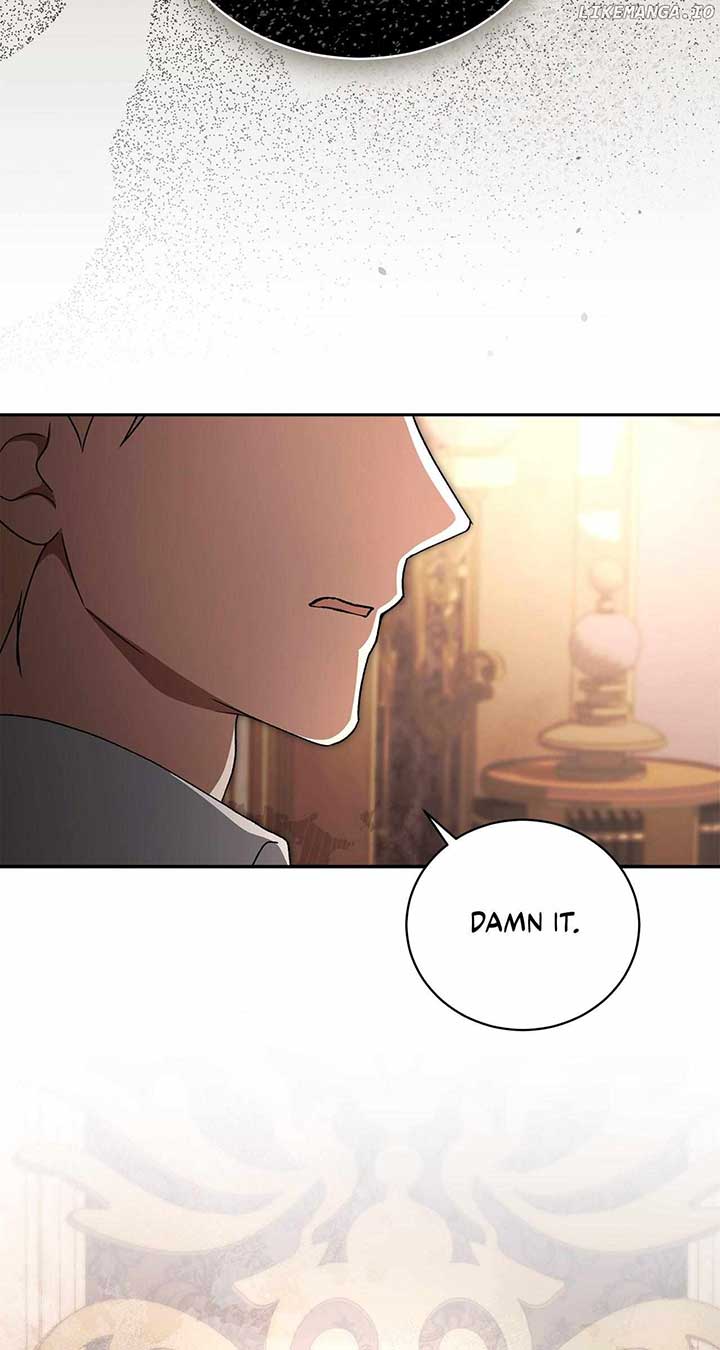 ch 6 49