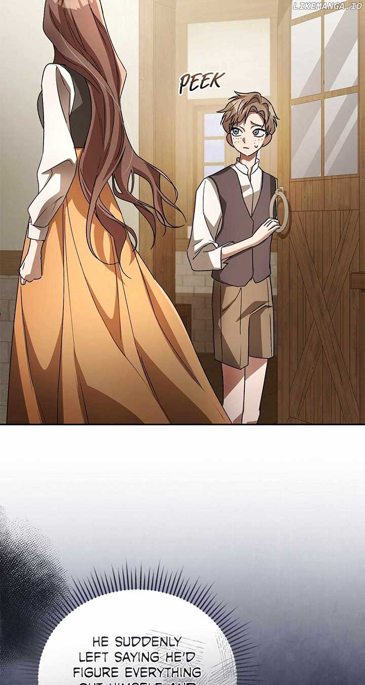 ch 6 5
