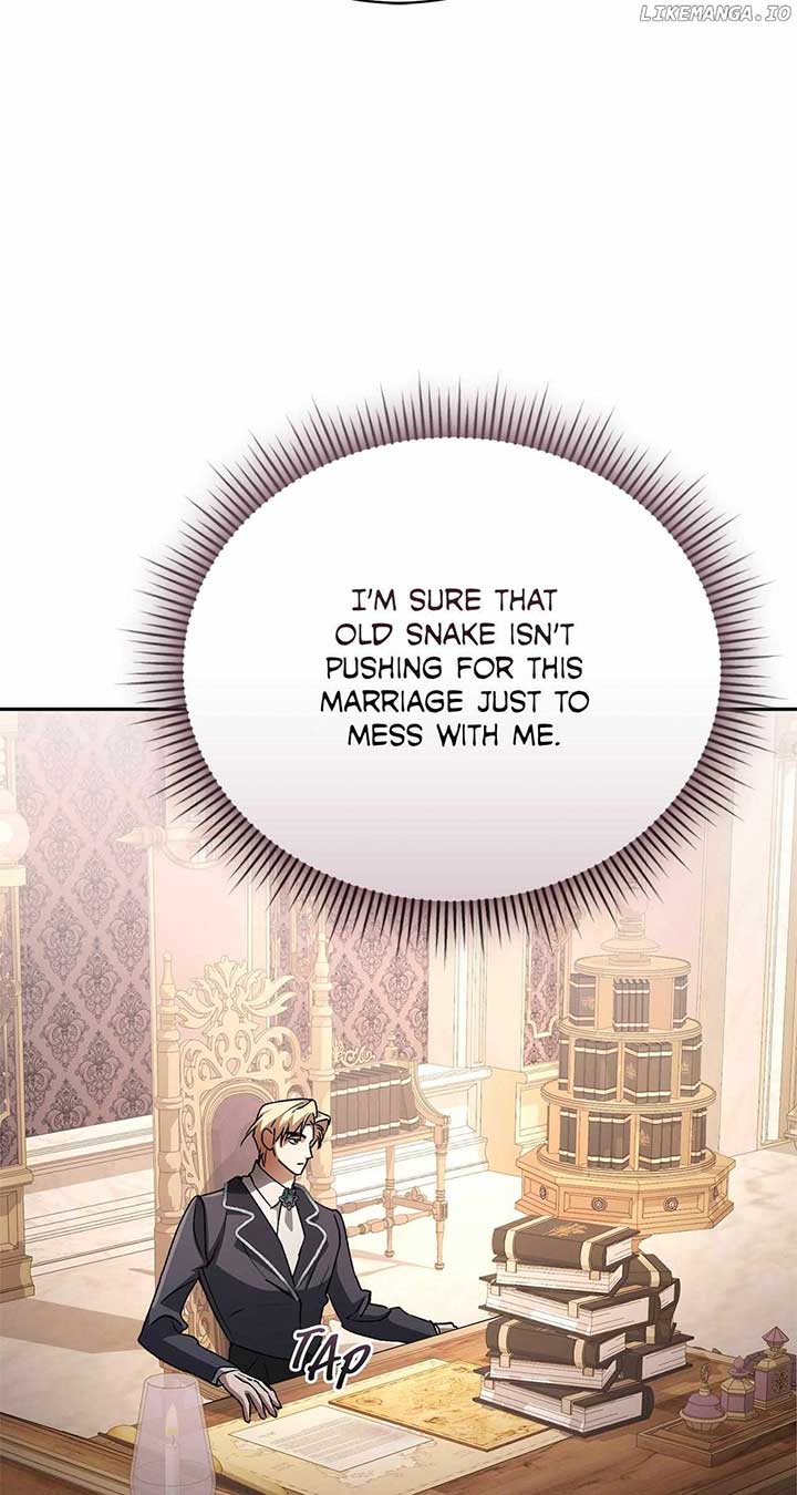 ch 6 51