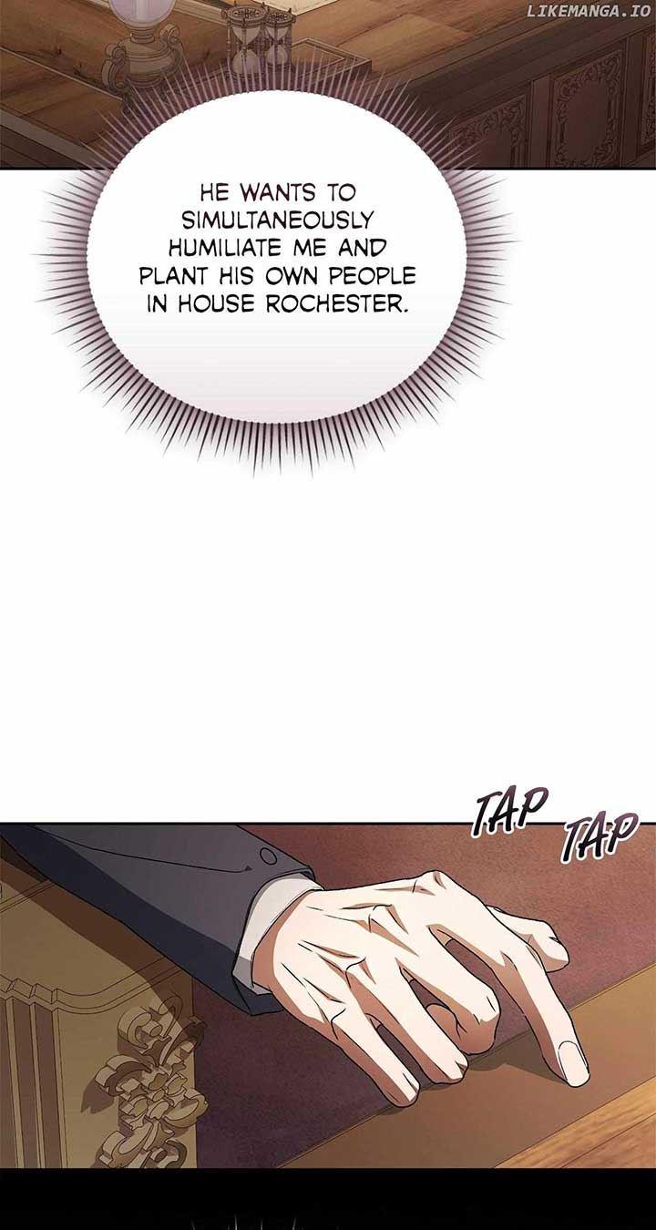 ch 6 52