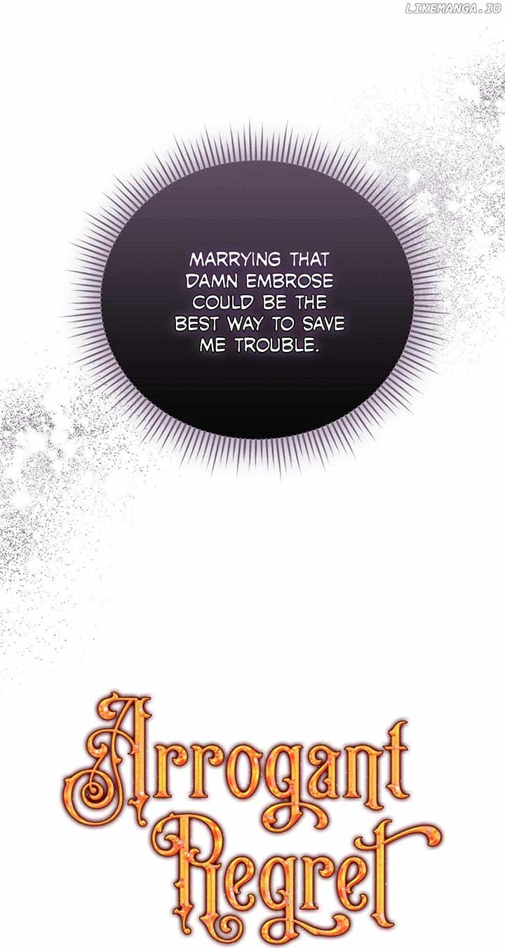 ch 6 56