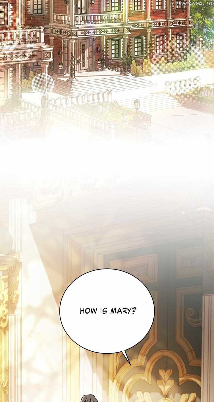 ch 6 58
