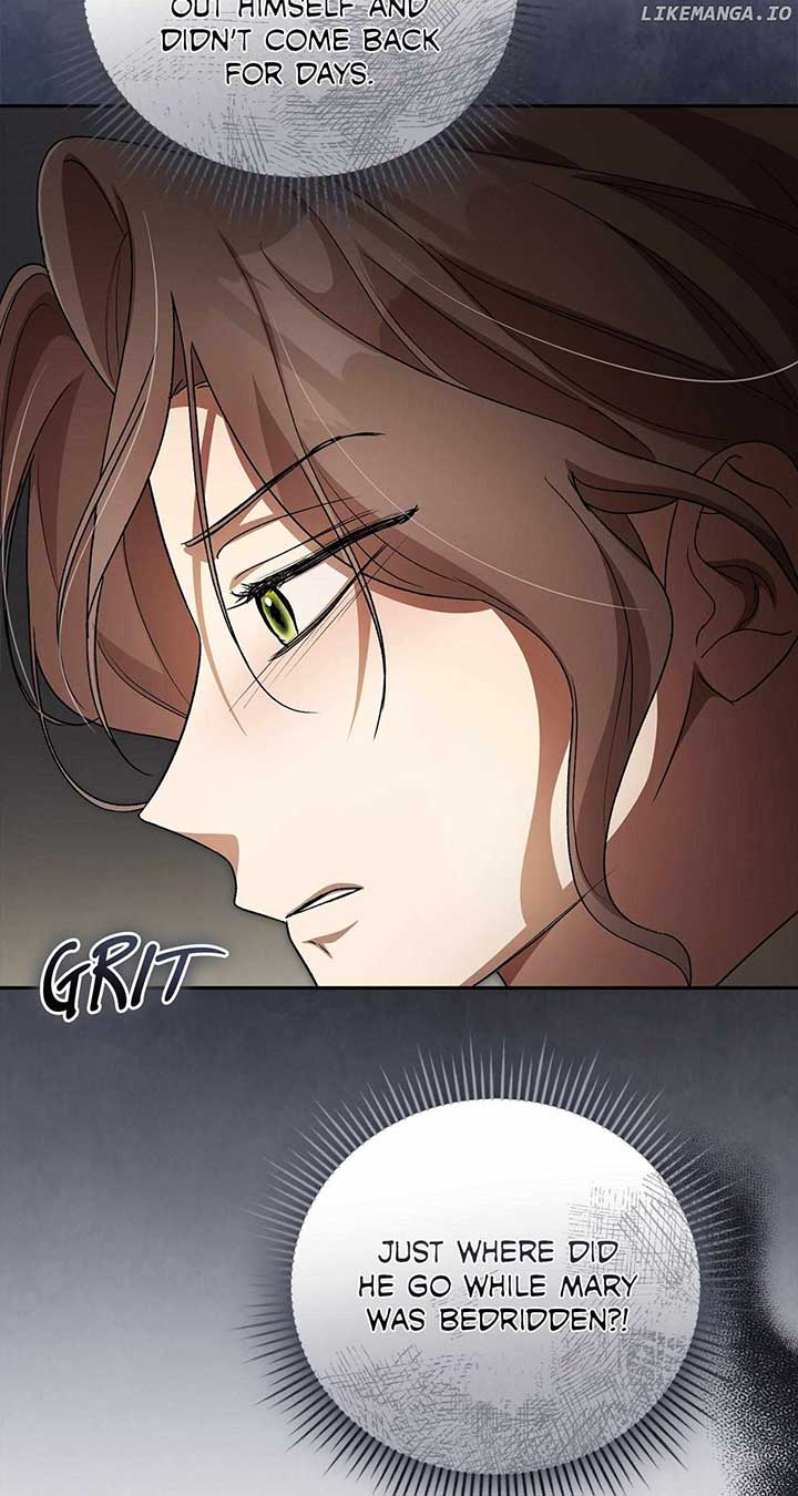 ch 6 6