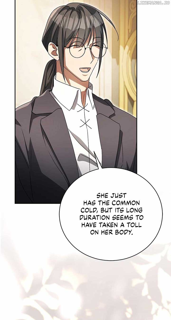 ch 6 60