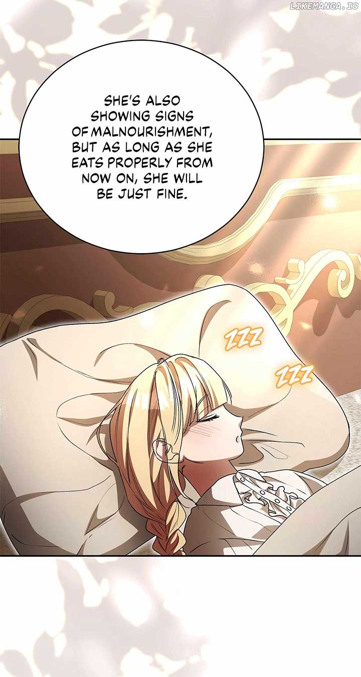 ch 6 61