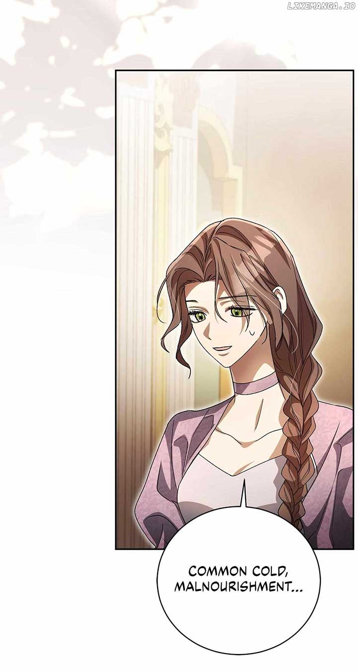 ch 6 62