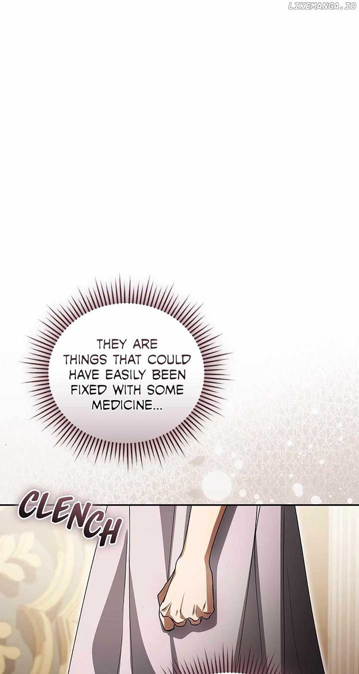 ch 6 63