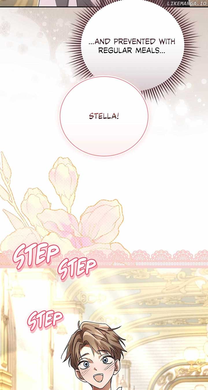 ch 6 64