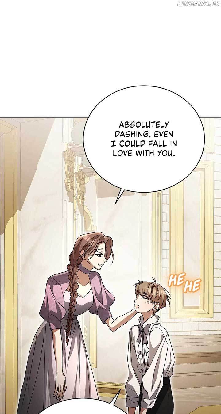 ch 6 66