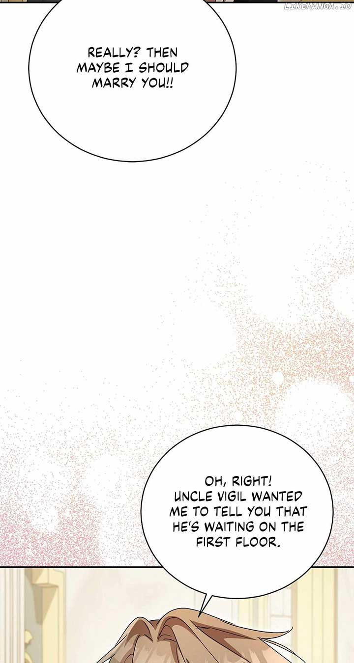 ch 6 67