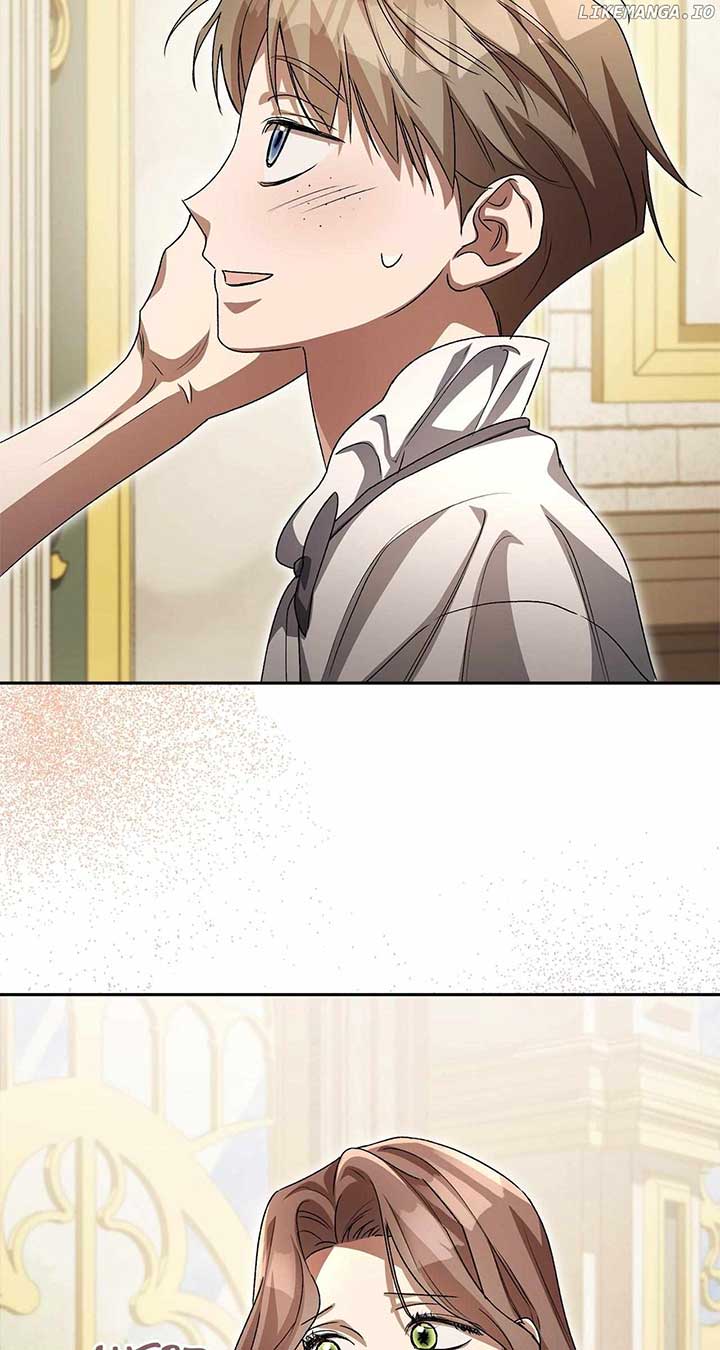 ch 6 68