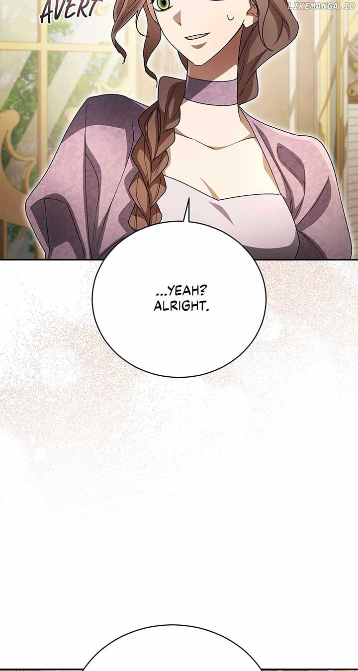 ch 6 69