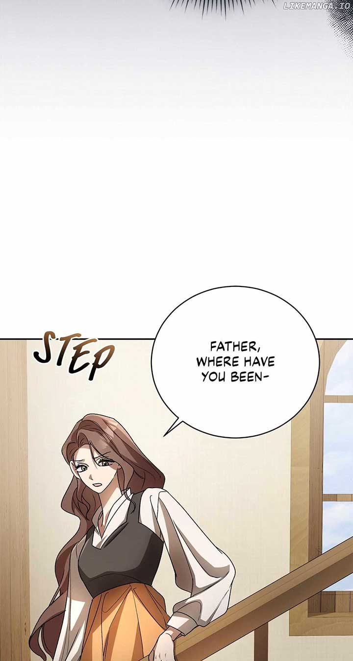 ch 6 7