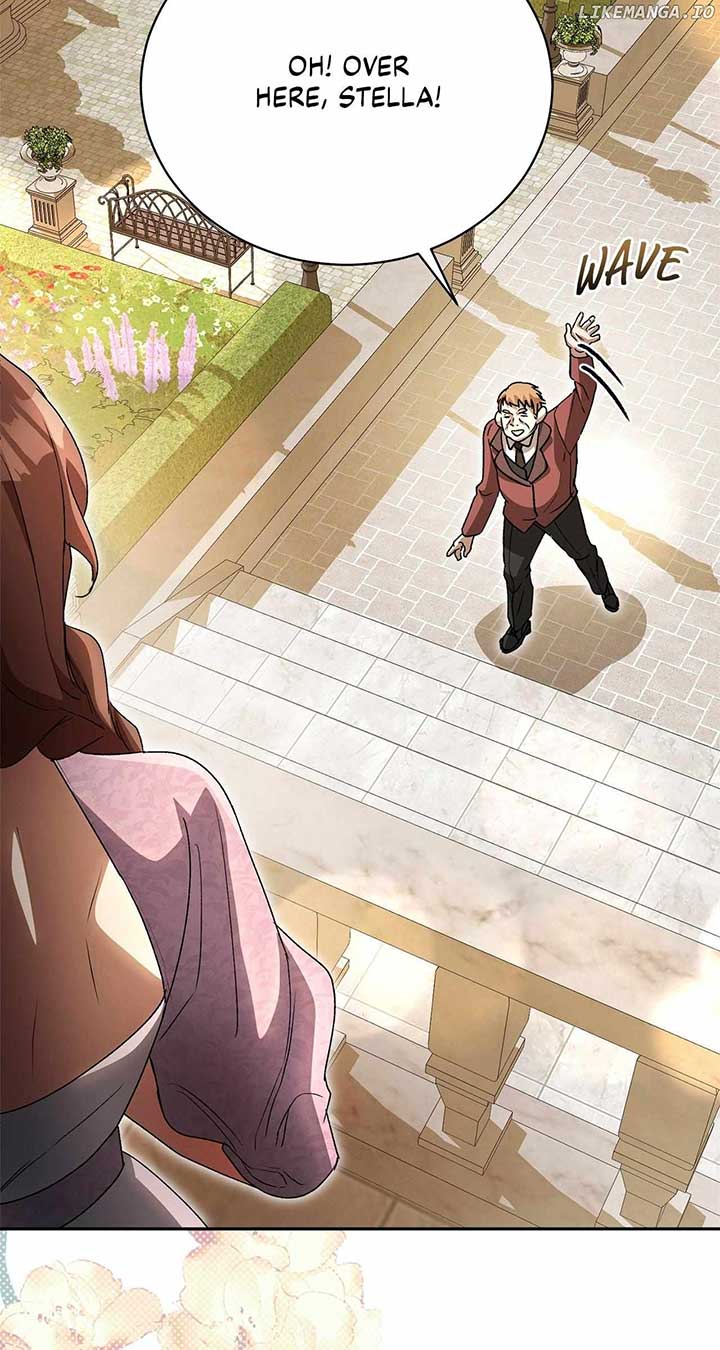 ch 6 70