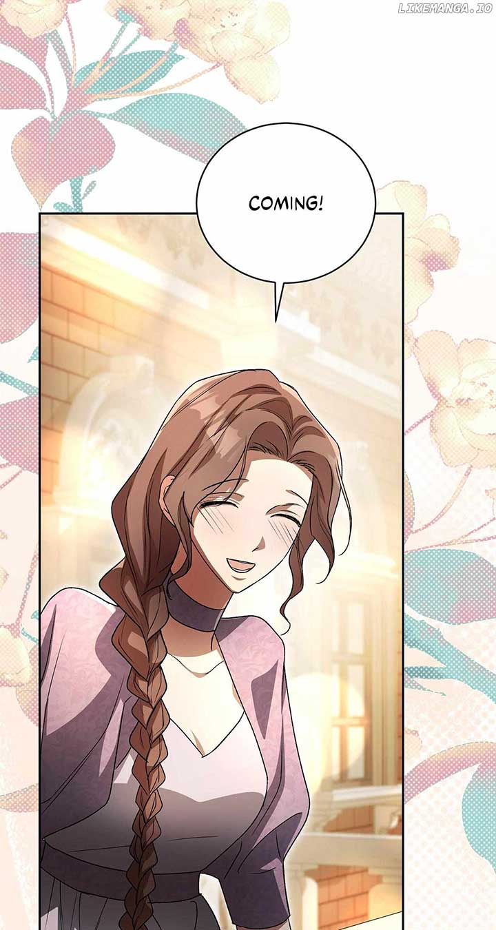 ch 6 71