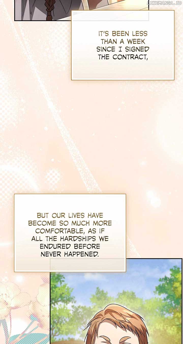 ch 6 72