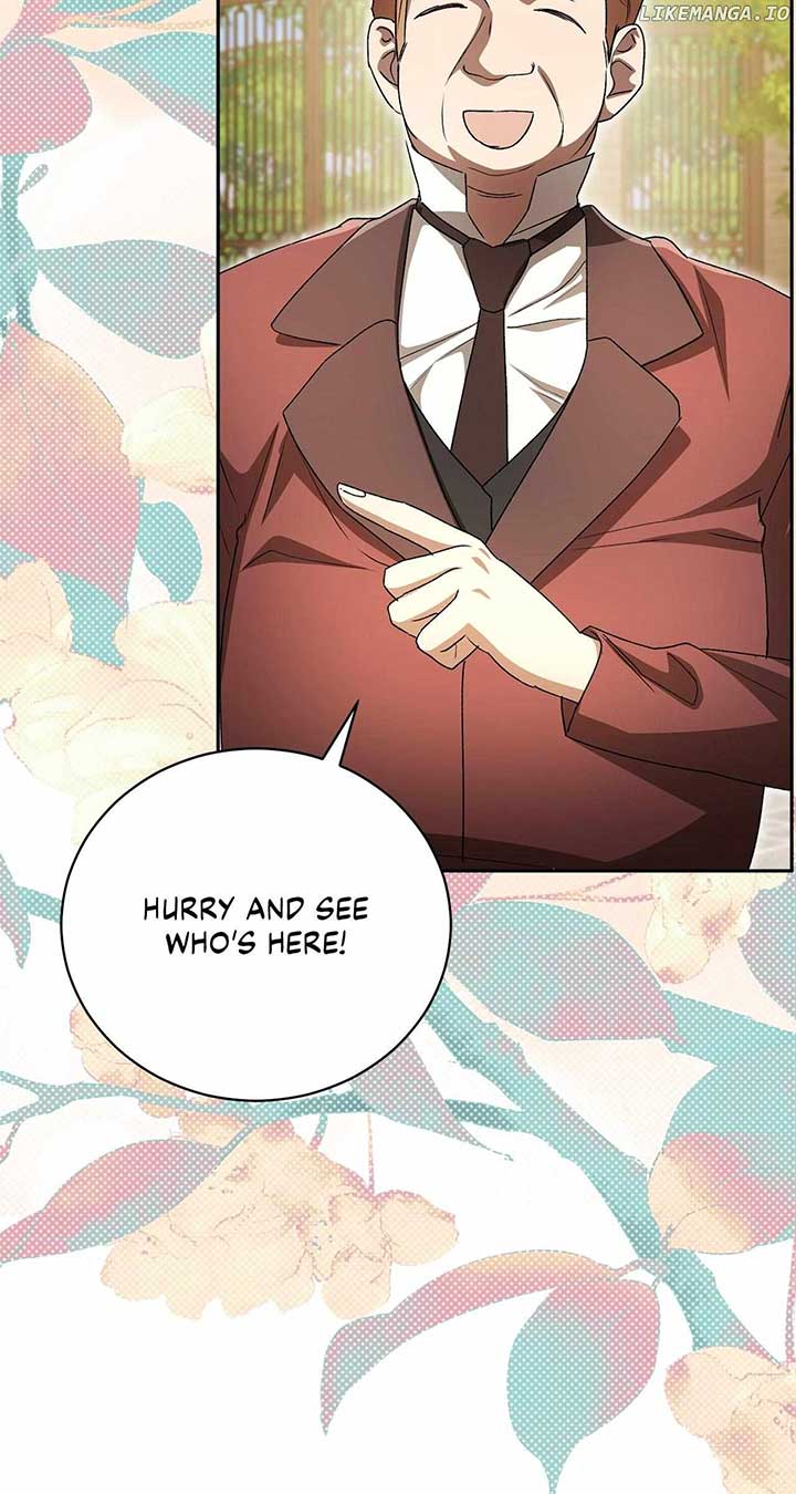 ch 6 73