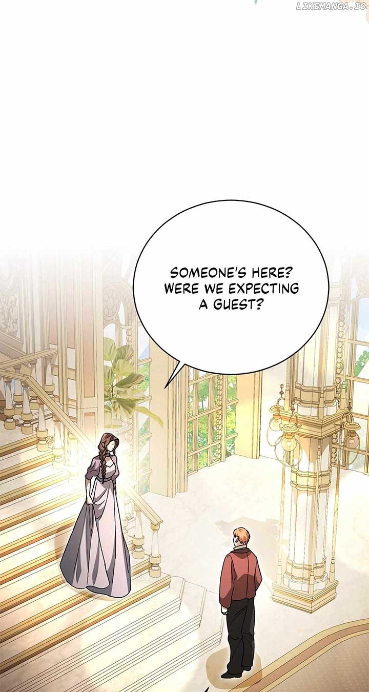 ch 6 74
