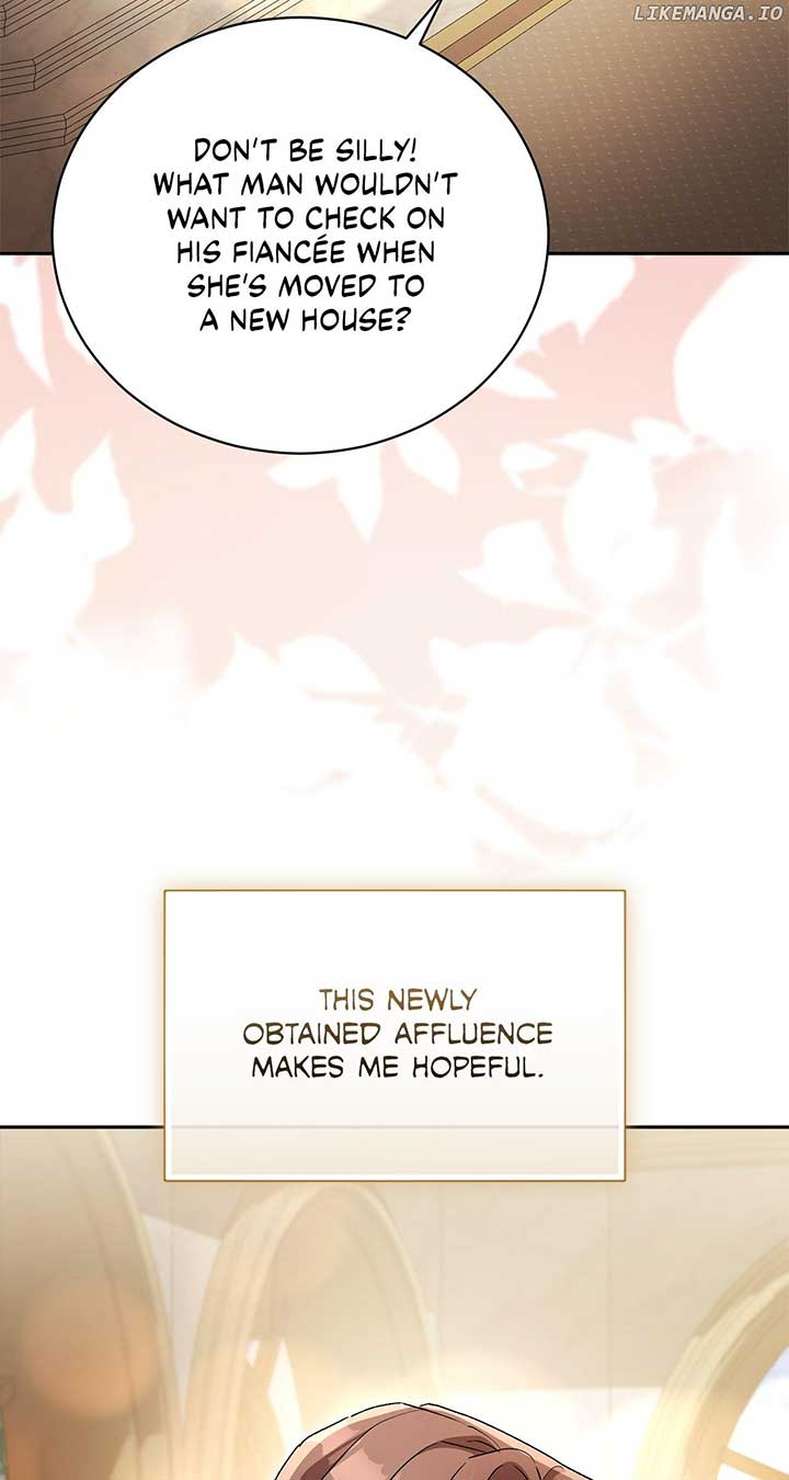 ch 6 75