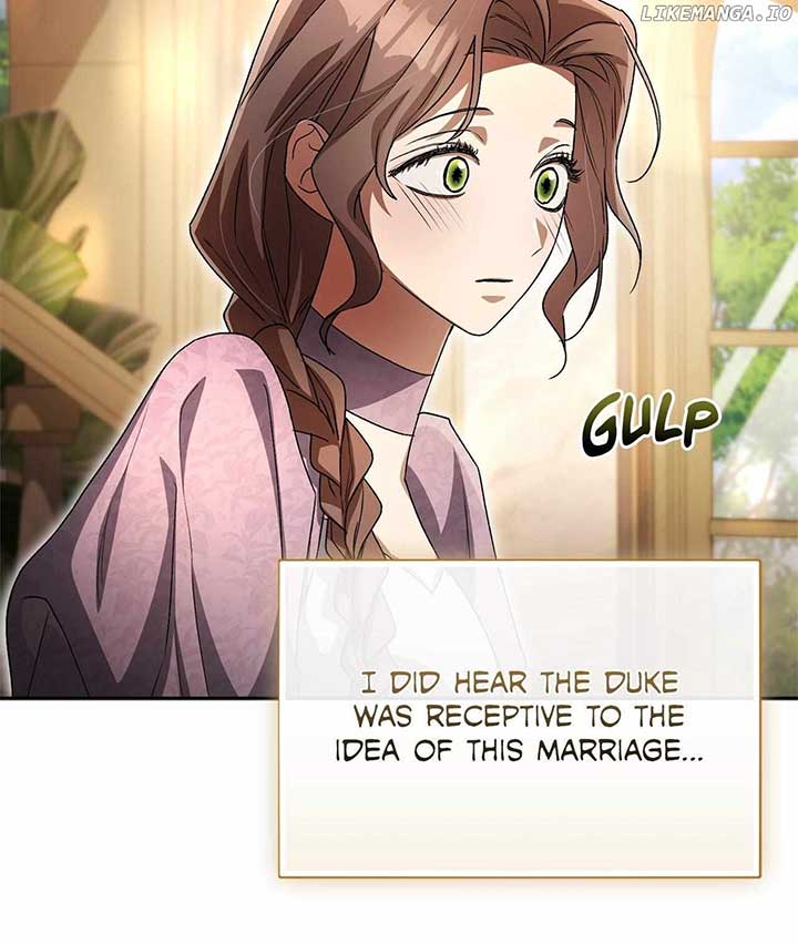 ch 6 76