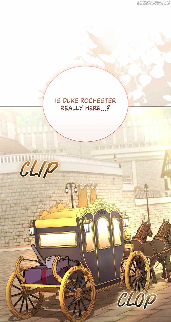 ch 6 77
