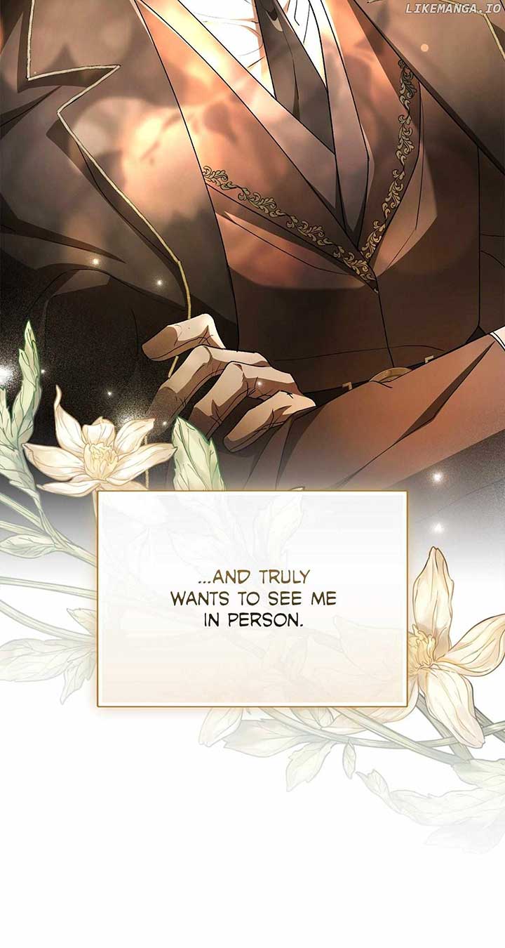 ch 6 79