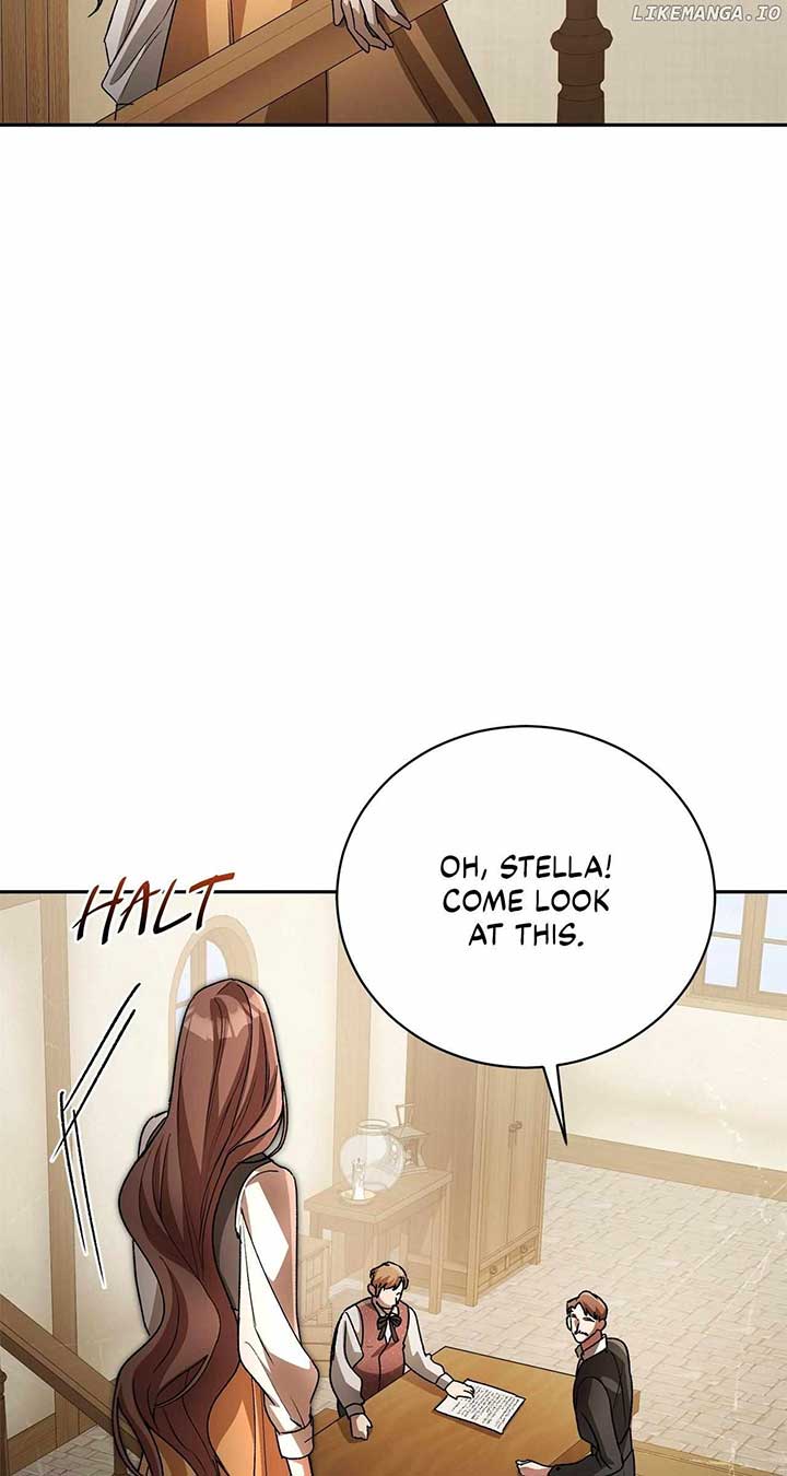 ch 6 8