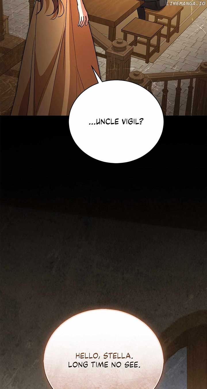 ch 6 9