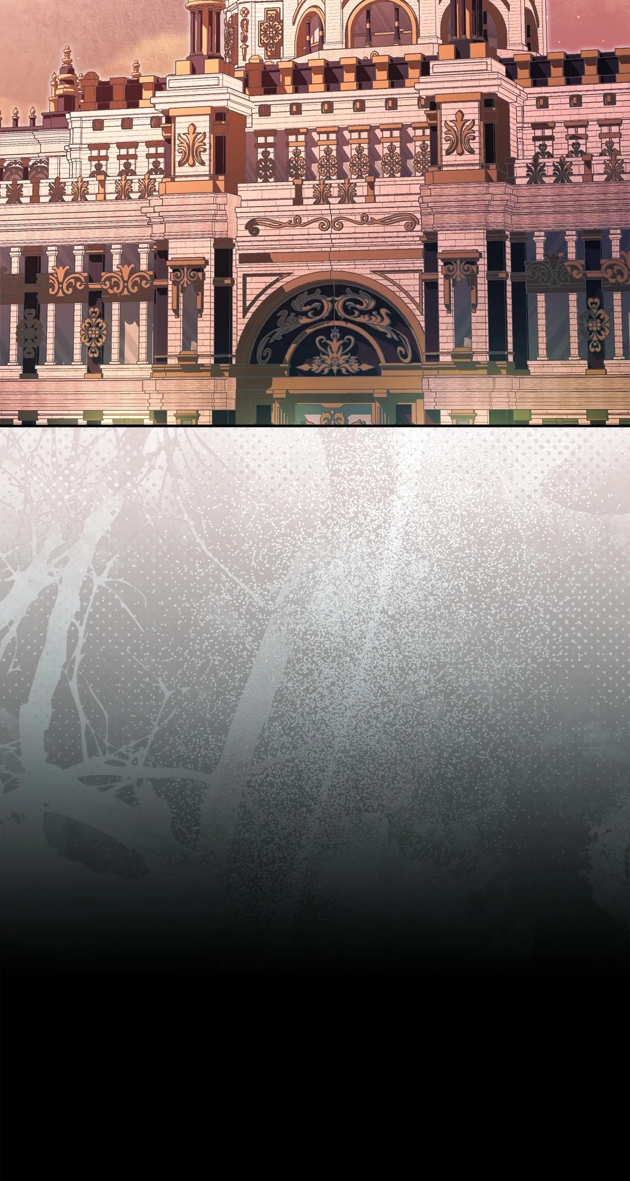 2e577252a212 98