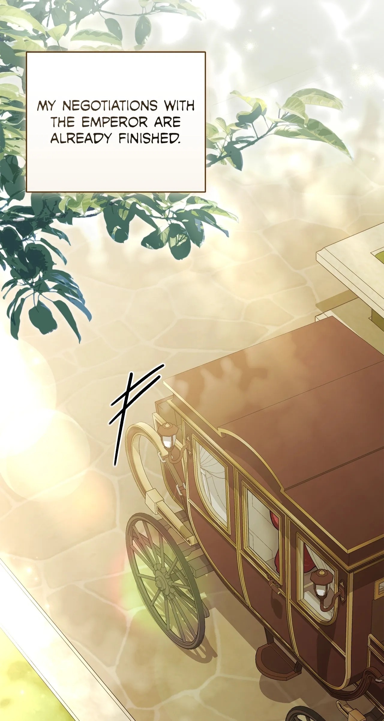 6a0ef2fafd45 76