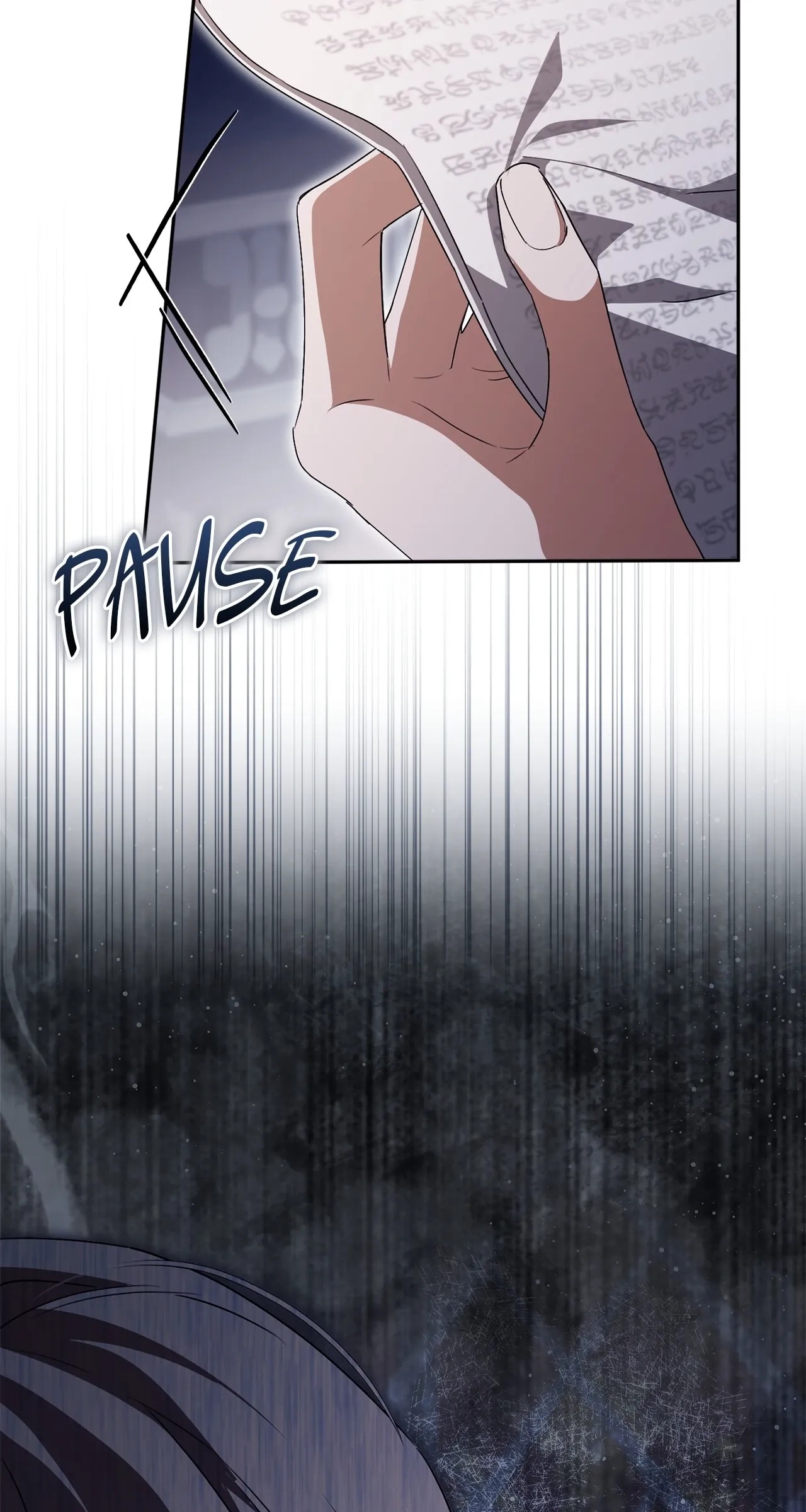 7a89e4469285 53