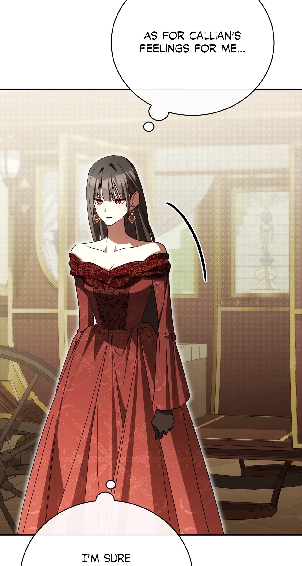 9eeb81a38cd0 78