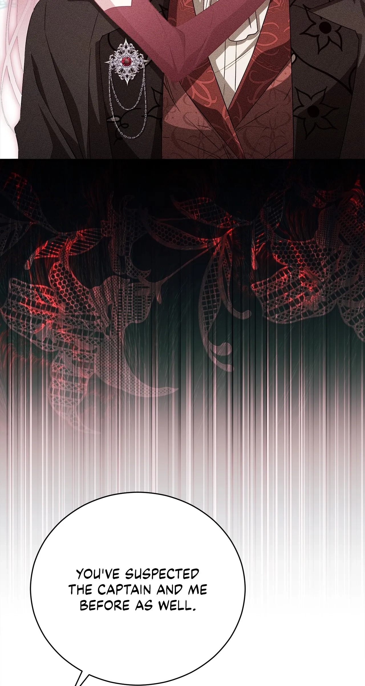 bfe488e8df23 23