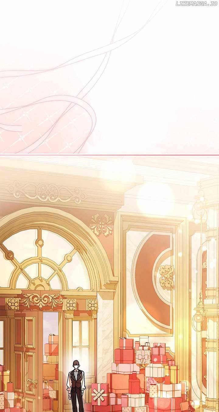 ch 7 1