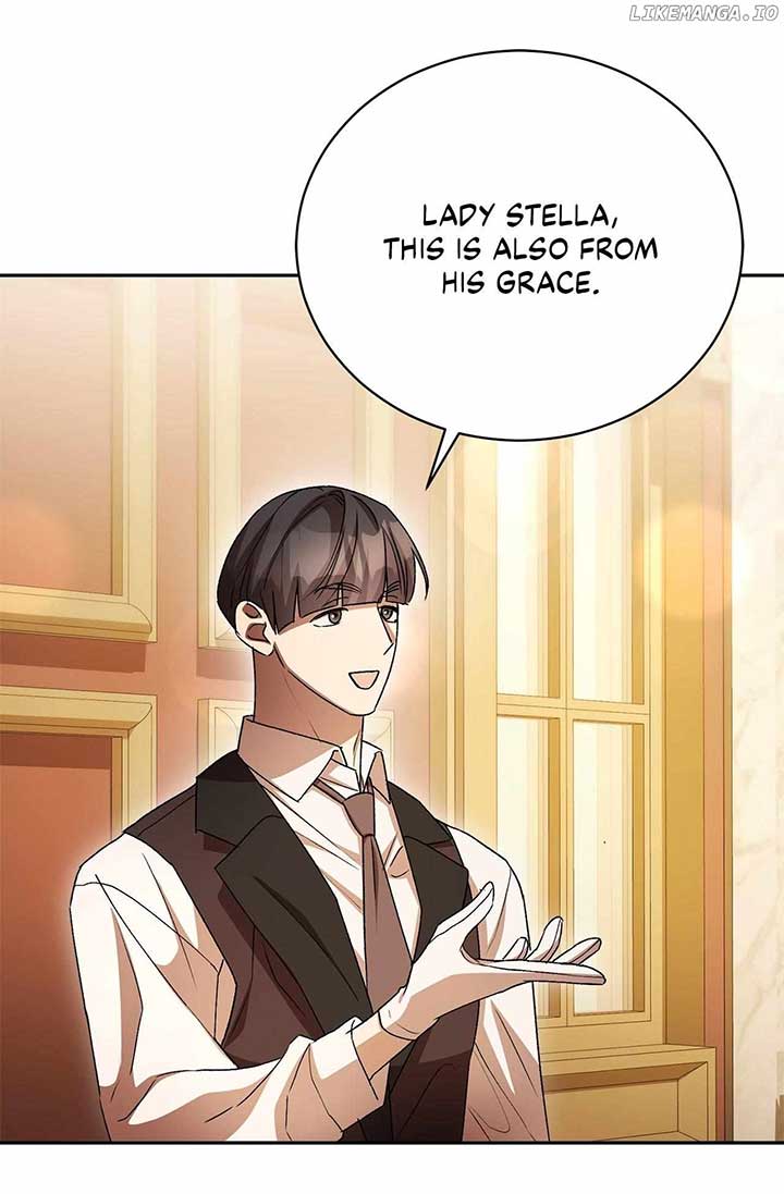 ch 7 11