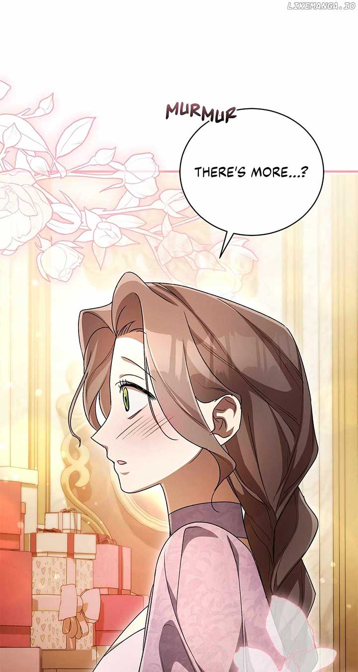 ch 7 12